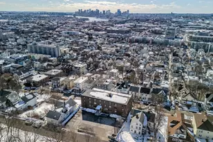 44 Lafayette Ave, Chelsea, MA 02150 - Photo 16