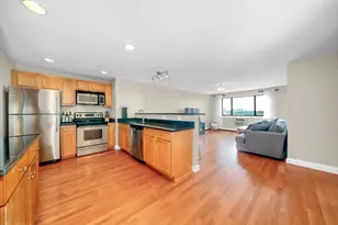 44 Lafayette Ave, Chelsea, MA 02150 - Photo 2