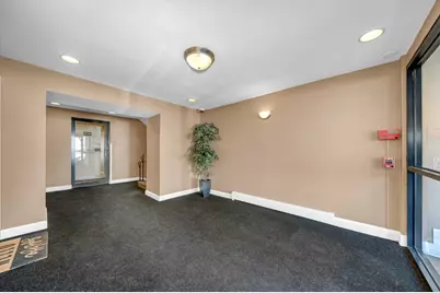 44 Lafayette Ave #408, Chelsea, MA 02150 - Photo 14