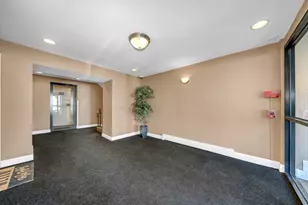 44 Lafayette Ave, Chelsea, MA 02150 - Photo 14