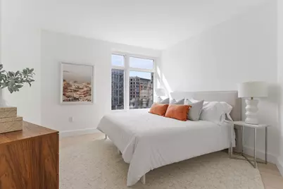100 Lovejoy Wharf #11-N, Boston, MA 02114 - Photo 6