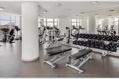 100 Lovejoy Wharf #11-N, Boston, MA 02114 - Photo 18