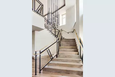 100 Lovejoy Wharf #11-N, Boston, MA 02114 - Photo 14