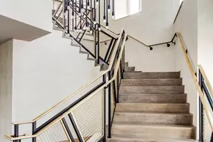 100 Lovejoy Wharf, Boston, MA 02114 - Photo 14