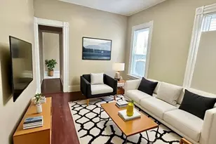 49 Falcon St, Boston, MA 02128 - Photo 1