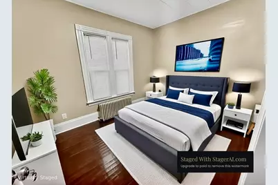 49 Falcon Street #49, Boston, MA 02128 - Photo 4