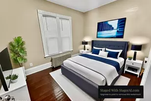 49 Falcon St, Boston, MA 02128 - Photo 4