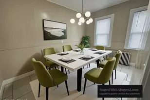 49 Falcon St, Boston, MA 02128 - Photo 2