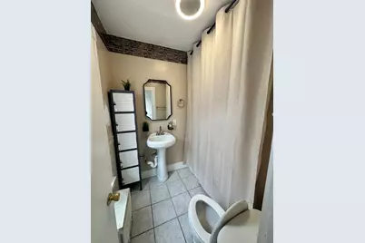 49 Falcon Street #49, Boston, MA 02128 - Photo 8