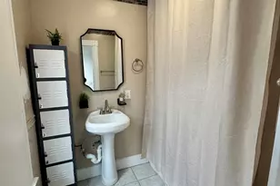 49 Falcon St, Boston, MA 02128 - Photo 8