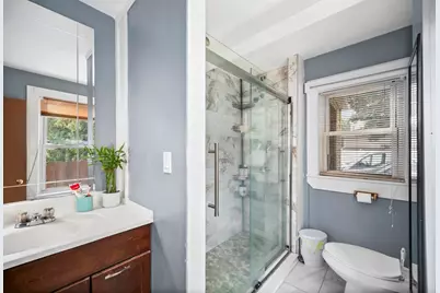 20 Murray St, Lynn, MA 01905 - Photo 16