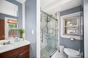 20 Murray St, Lynn, MA 01905 - Photo 16