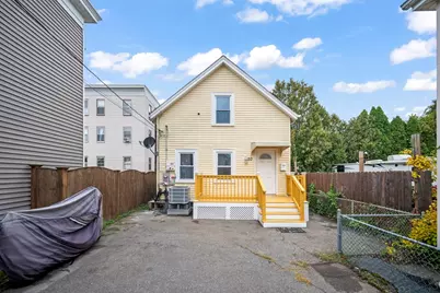 20 Murray St, Lynn, MA 01905 - Photo 2
