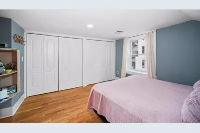 20 Murray St, Lynn, MA 01905 - Photo 12