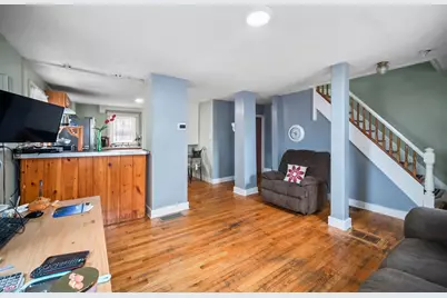 20 Murray St, Lynn, MA 01905 - Photo 8