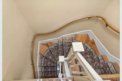 84 G St. #PH, Boston, MA 02127 - Photo 32