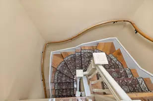 84 G St, Boston, MA 02127 - Photo 32