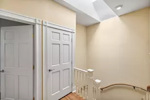 84 G St, Boston, MA 02127 - Photo 30