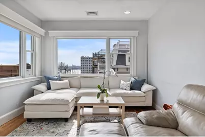 84 G St. #PH, Boston, MA 02127 - Photo 8