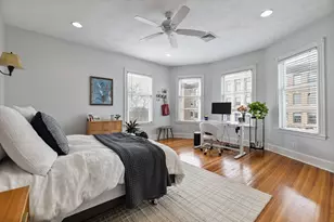 84 G St, Boston, MA 02127 - Photo 10