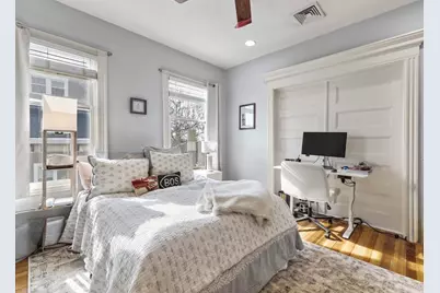 84 G St. #PH, Boston, MA 02127 - Photo 28