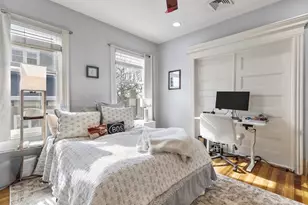 84 G St, Boston, MA 02127 - Photo 28