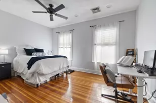 84 G St, Boston, MA 02127 - Photo 22