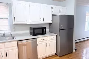 12 Regent St, Cambridge, MA 02140 - Photo 4