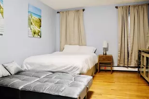 12 Regent St, Cambridge, MA 02140 - Photo 38