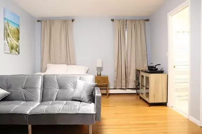 12 Regent St #2, Cambridge, MA 02140 - Photo 24