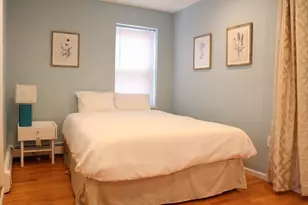 12 Regent St, Cambridge, MA 02140 - Photo 6