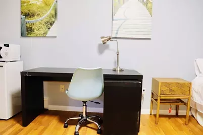 12 Regent St #2, Cambridge, MA 02140 - Photo 34