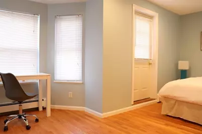 12 Regent St #2, Cambridge, MA 02140 - Photo 12