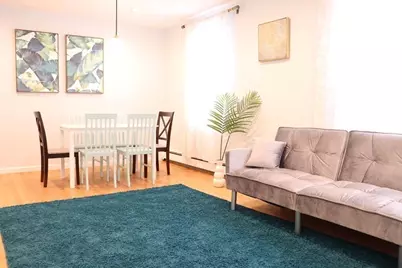 12 Regent St #2, Cambridge, MA 02140 - Photo 2