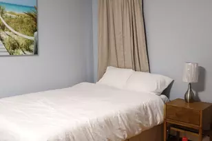 12 Regent St, Cambridge, MA 02140 - Photo 30