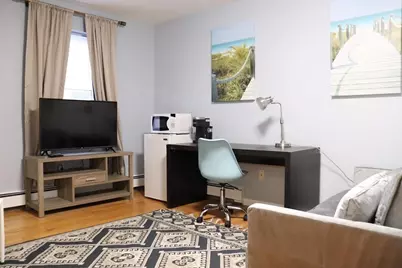 12 Regent St #2, Cambridge, MA 02140 - Photo 26