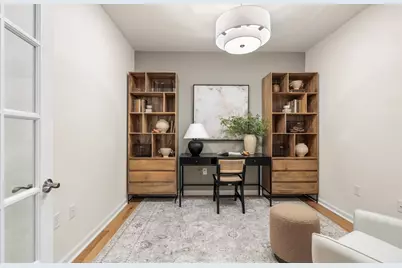 5 Peters Farm Way #401, Westborough, MA 01581 - Photo 12