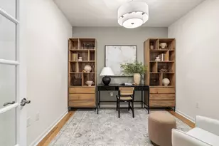 5 Peters Farm Wy, Westborough, MA 01581 - Photo 12