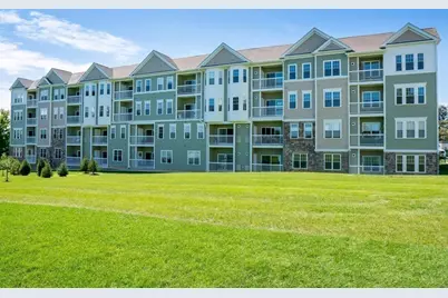 5 Peters Farm Way #401, Westborough, MA 01581 - Photo 22