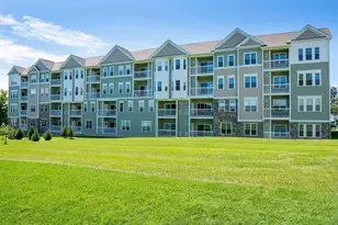 5 Peters Farm Wy, Westborough, MA 01581 - Photo 22