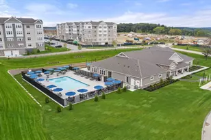 5 Peters Farm Wy, Westborough, MA 01581 - Photo 24