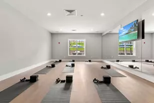 5 Peters Farm Wy, Westborough, MA 01581 - Photo 26