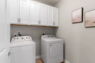 5 Peters Farm Wy, Westborough, MA 01581 - Photo 20