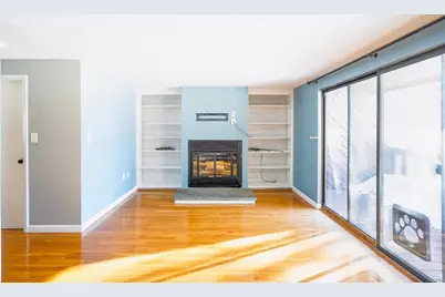 40 Spring Cove Rd #40, Nashua, NH 03062 - Photo 10