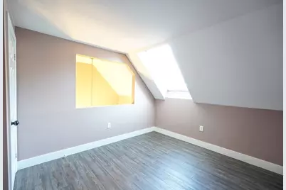 40 Spring Cove Rd #40, Nashua, NH 03062 - Photo 28