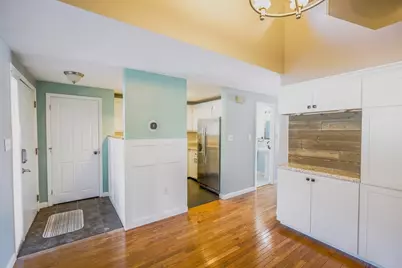 40 Spring Cove Rd #40, Nashua, NH 03062 - Photo 4