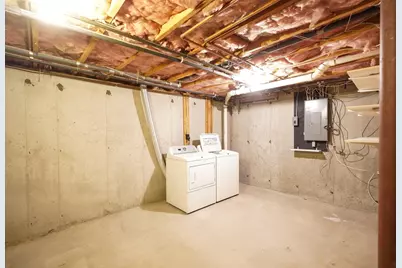 40 Spring Cove Rd #40, Nashua, NH 03062 - Photo 32