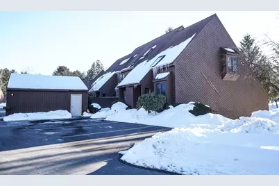 40 Spring Cove Rd #40, Nashua, NH 03062 - Photo 2