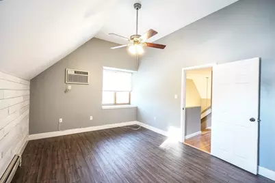 40 Spring Cove Rd #40, Nashua, NH 03062 - Photo 20