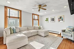 84 G St, Boston, MA 02127 - Photo 10